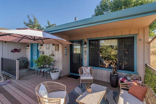 509 Perry St, Jackson, CA 95642