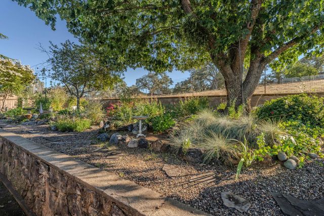 509 Perry St, Jackson, CA 95642