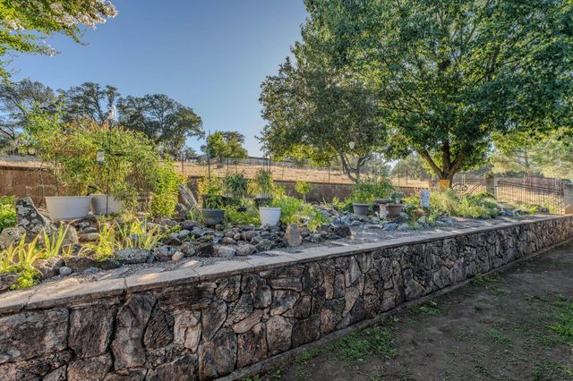 509 Perry St, Jackson, CA 95642