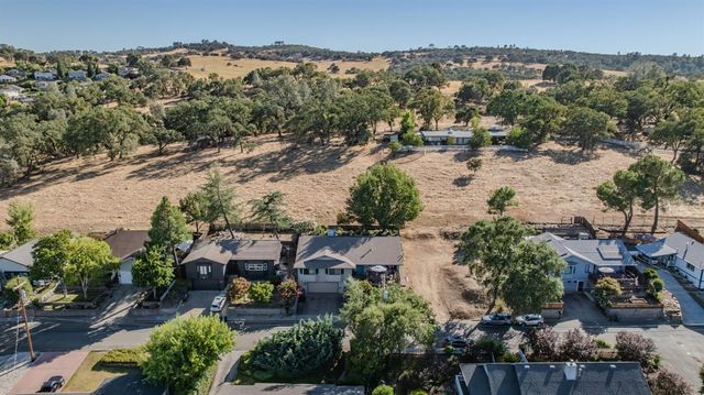 509 Perry St, Jackson, CA 95642