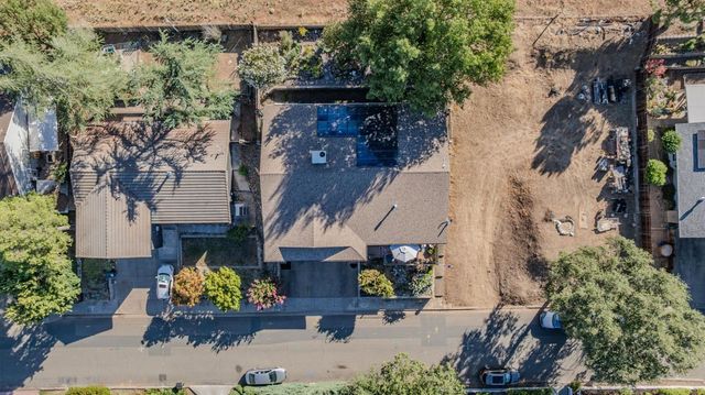 509 Perry St, Jackson, CA 95642