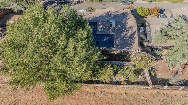 509 Perry St, Jackson, CA 95642