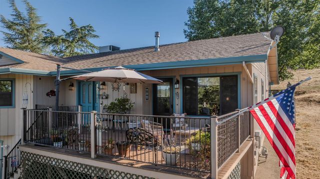 509 Perry St, Jackson, CA 95642