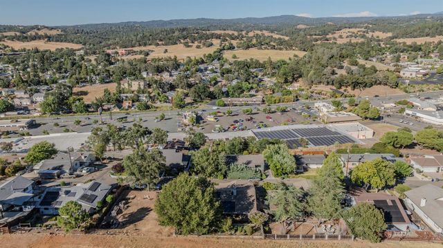 509 Perry St, Jackson, CA 95642