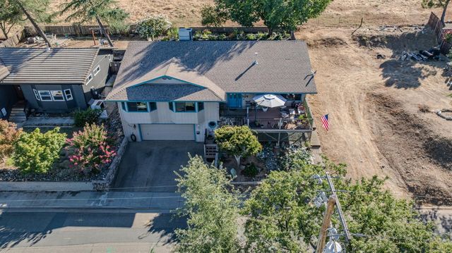 509 Perry St, Jackson, CA 95642