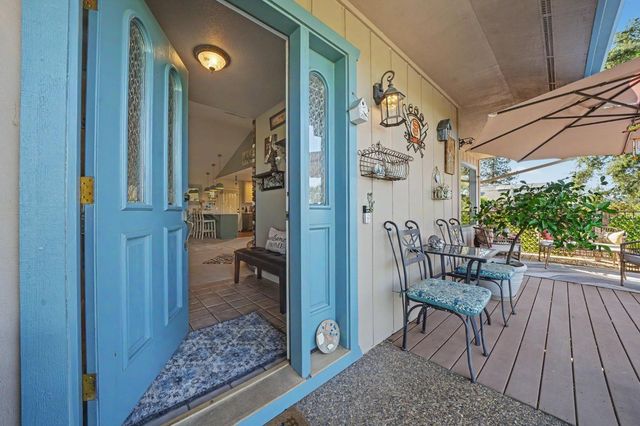 509 Perry St, Jackson, CA 95642