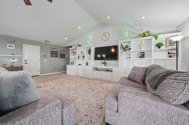 509 Perry St, Jackson, CA 95642