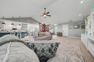 509 Perry St, Jackson, CA 95642