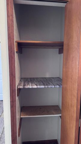 160 Irwin Street 18, Brooklyn, MI 49230