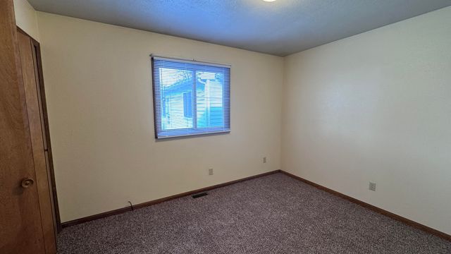 160 Irwin Street 18, Brooklyn, MI 49230