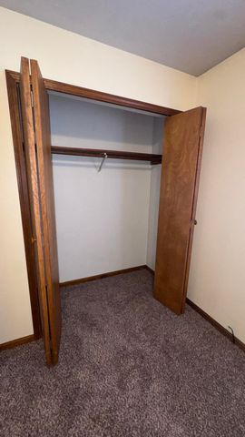 160 Irwin Street 18, Brooklyn, MI 49230