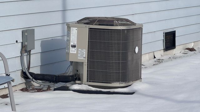 160 Irwin Street 18, Brooklyn, MI 49230