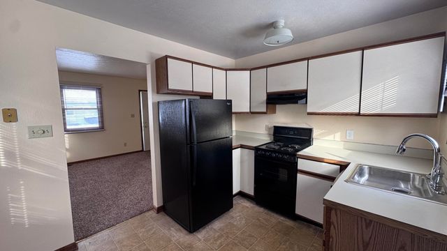 160 Irwin Street 18, Brooklyn, MI 49230