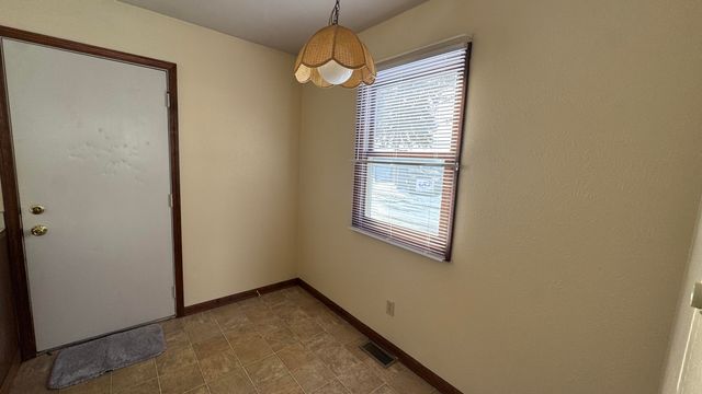 160 Irwin Street 18, Brooklyn, MI 49230