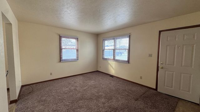 160 Irwin Street 18, Brooklyn, MI 49230