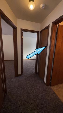 160 Irwin Street 18, Brooklyn, MI 49230