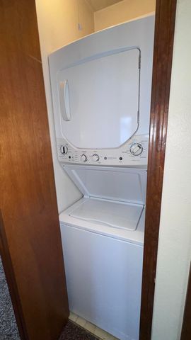 160 Irwin Street 18, Brooklyn, MI 49230