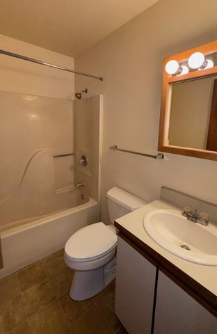 160 Irwin Street 18, Brooklyn, MI 49230