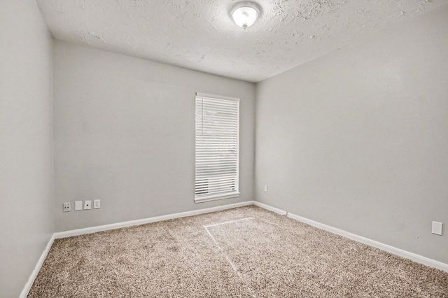 15727 Blackhawk Boulevard, Friendswood, TX 77546