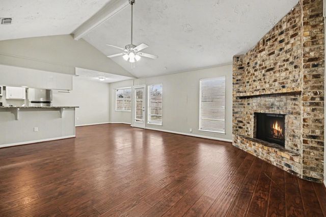 15727 Blackhawk Boulevard, Friendswood, TX 77546