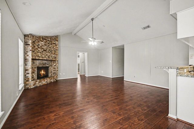 15727 Blackhawk Boulevard, Friendswood, TX 77546