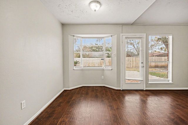 15727 Blackhawk Boulevard, Friendswood, TX 77546