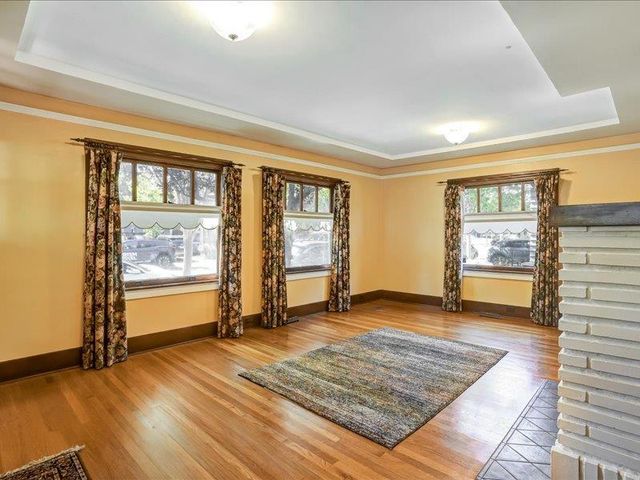 1149 Singletary Avenue, San Jose, CA 95126