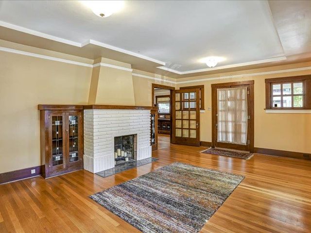 1149 Singletary Avenue, San Jose, CA 95126