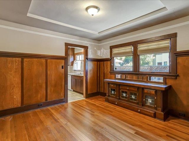 1149 Singletary Avenue, San Jose, CA 95126