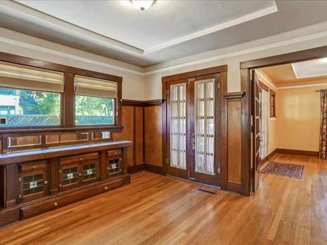 1149 Singletary Avenue, San Jose, CA 95126