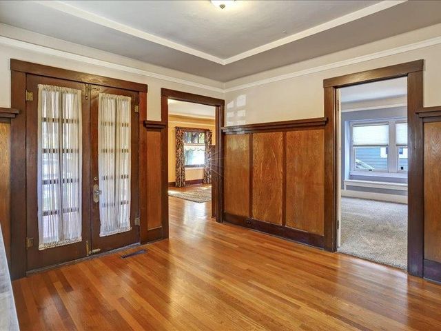 1149 Singletary Avenue, San Jose, CA 95126