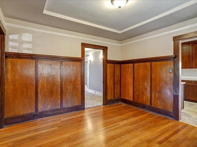 1149 Singletary Avenue, San Jose, CA 95126