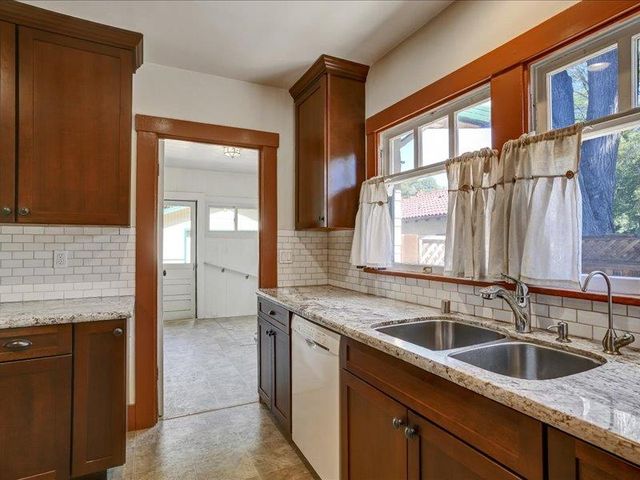 1149 Singletary Avenue, San Jose, CA 95126