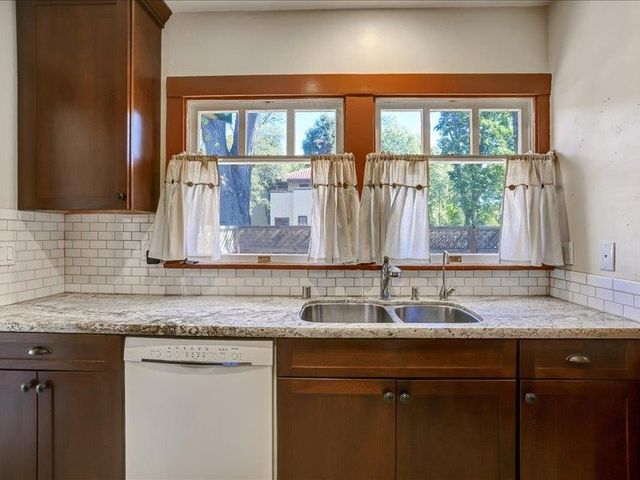 1149 Singletary Avenue, San Jose, CA 95126