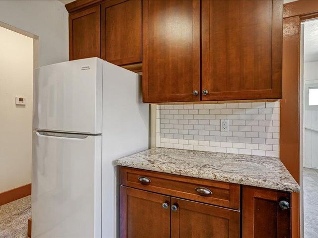 1149 Singletary Avenue, San Jose, CA 95126