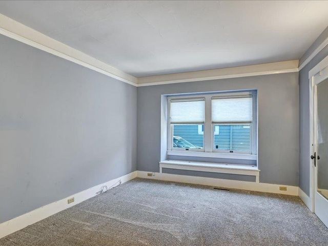 1149 Singletary Avenue, San Jose, CA 95126