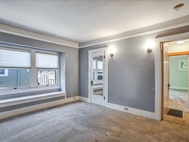 1149 Singletary Avenue, San Jose, CA 95126