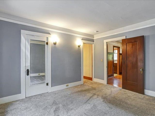 1149 Singletary Avenue, San Jose, CA 95126