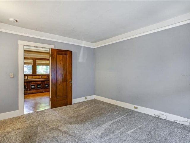 1149 Singletary Avenue, San Jose, CA 95126