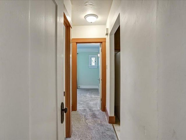 1149 Singletary Avenue, San Jose, CA 95126