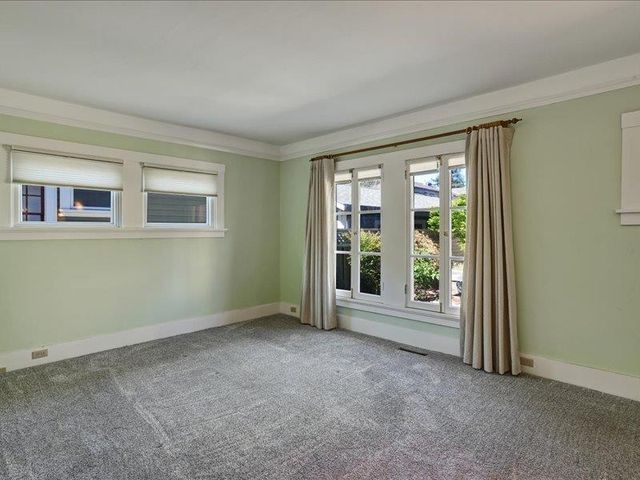 1149 Singletary Avenue, San Jose, CA 95126