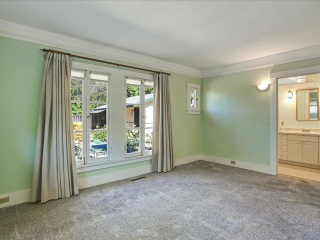 1149 Singletary Avenue, San Jose, CA 95126