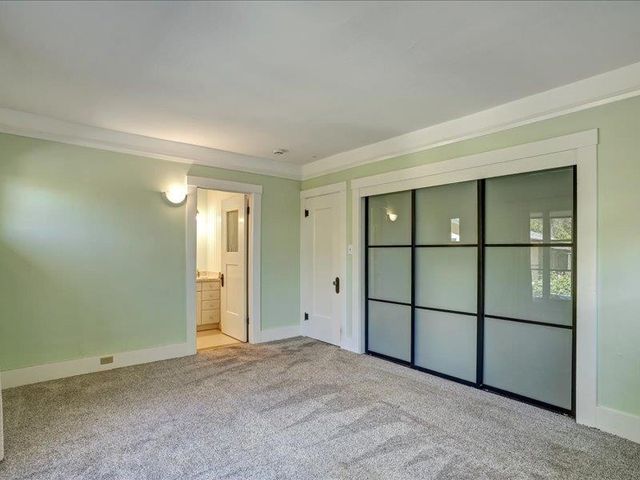 1149 Singletary Avenue, San Jose, CA 95126