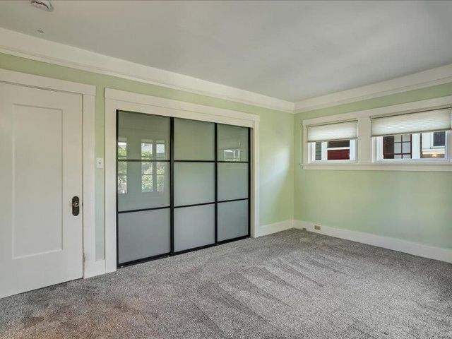 1149 Singletary Avenue, San Jose, CA 95126