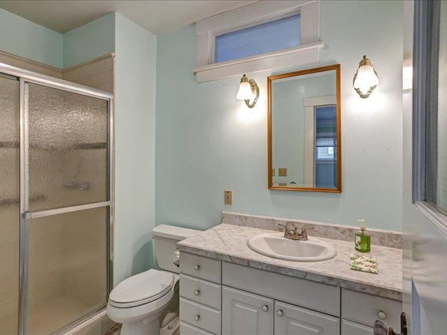 1149 Singletary Avenue, San Jose, CA 95126