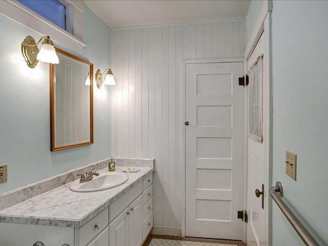 1149 Singletary Avenue, San Jose, CA 95126