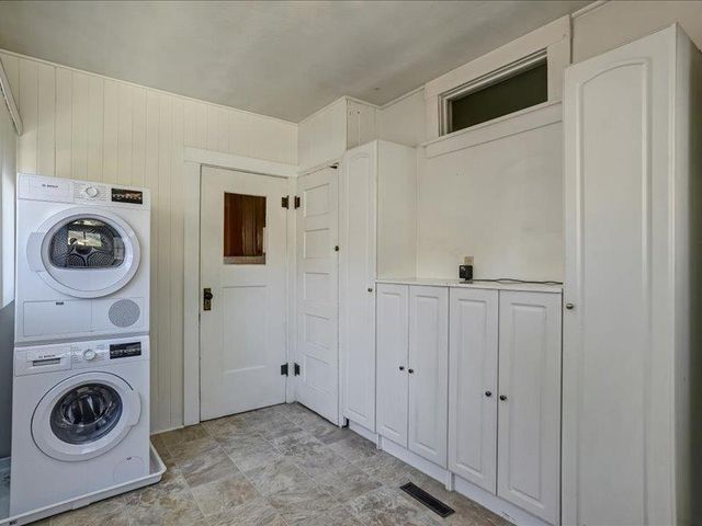 1149 Singletary Avenue, San Jose, CA 95126