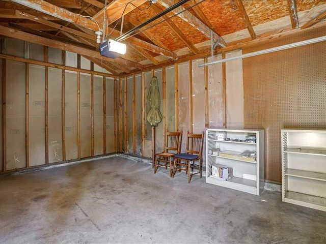 1149 Singletary Avenue, San Jose, CA 95126