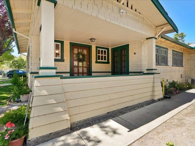 1149 Singletary Avenue, San Jose, CA 95126