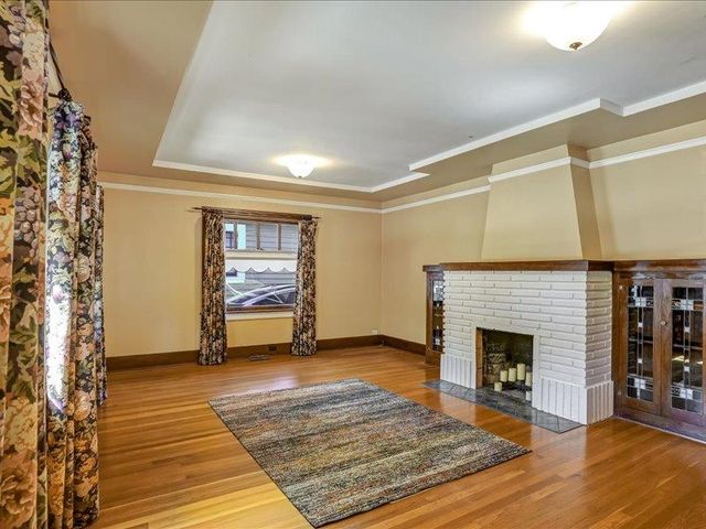 1149 Singletary Avenue, San Jose, CA 95126